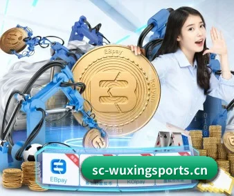 五星体育 APP 界面