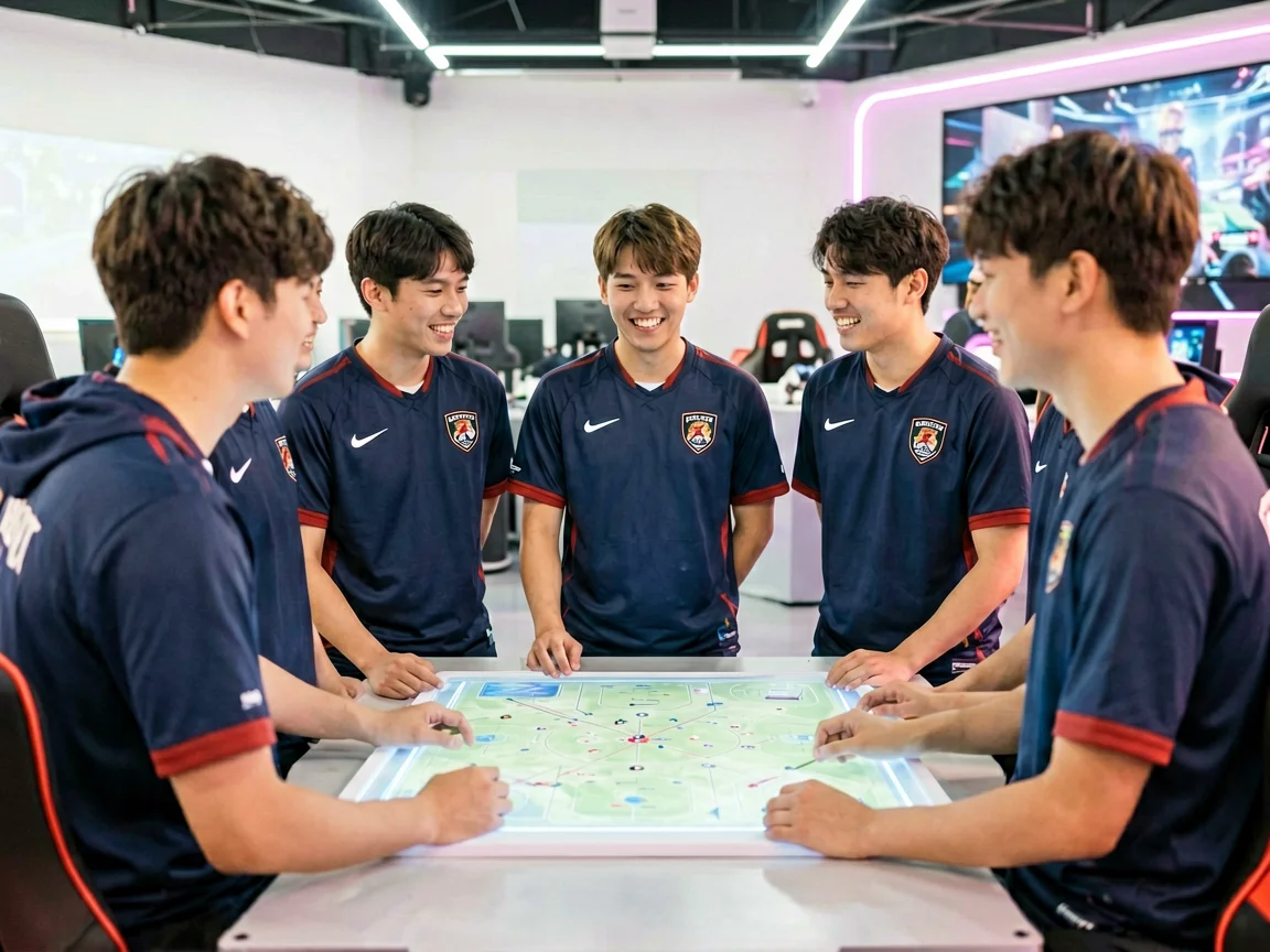 XtremeGamingDota2战队最新赛事战绩与后续