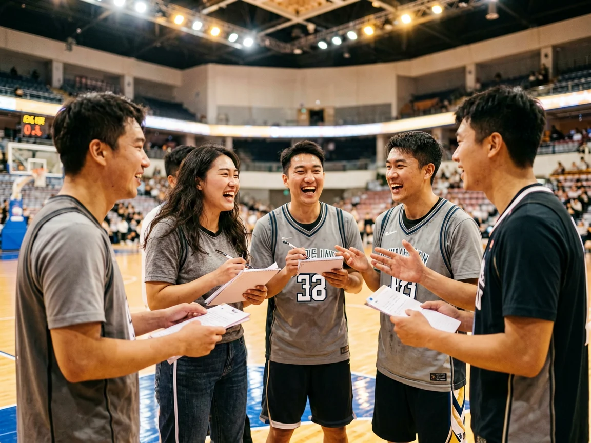 2024NBA季后赛对阵出炉多组焦点对决引球迷热议