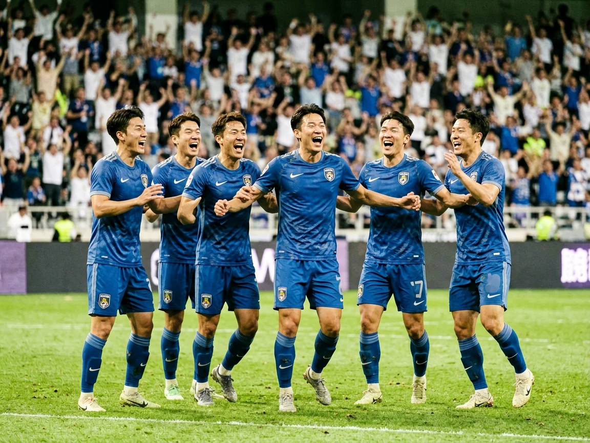 体育赛场准备,若昂内维斯金球奖