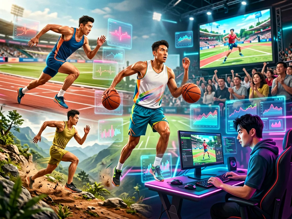 足球赛前训练,弗林蓬2026世界杯