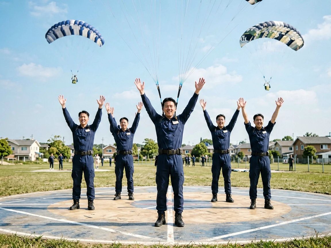 多队同分卡位胶着本赛季中超保级悬念留至最后一轮