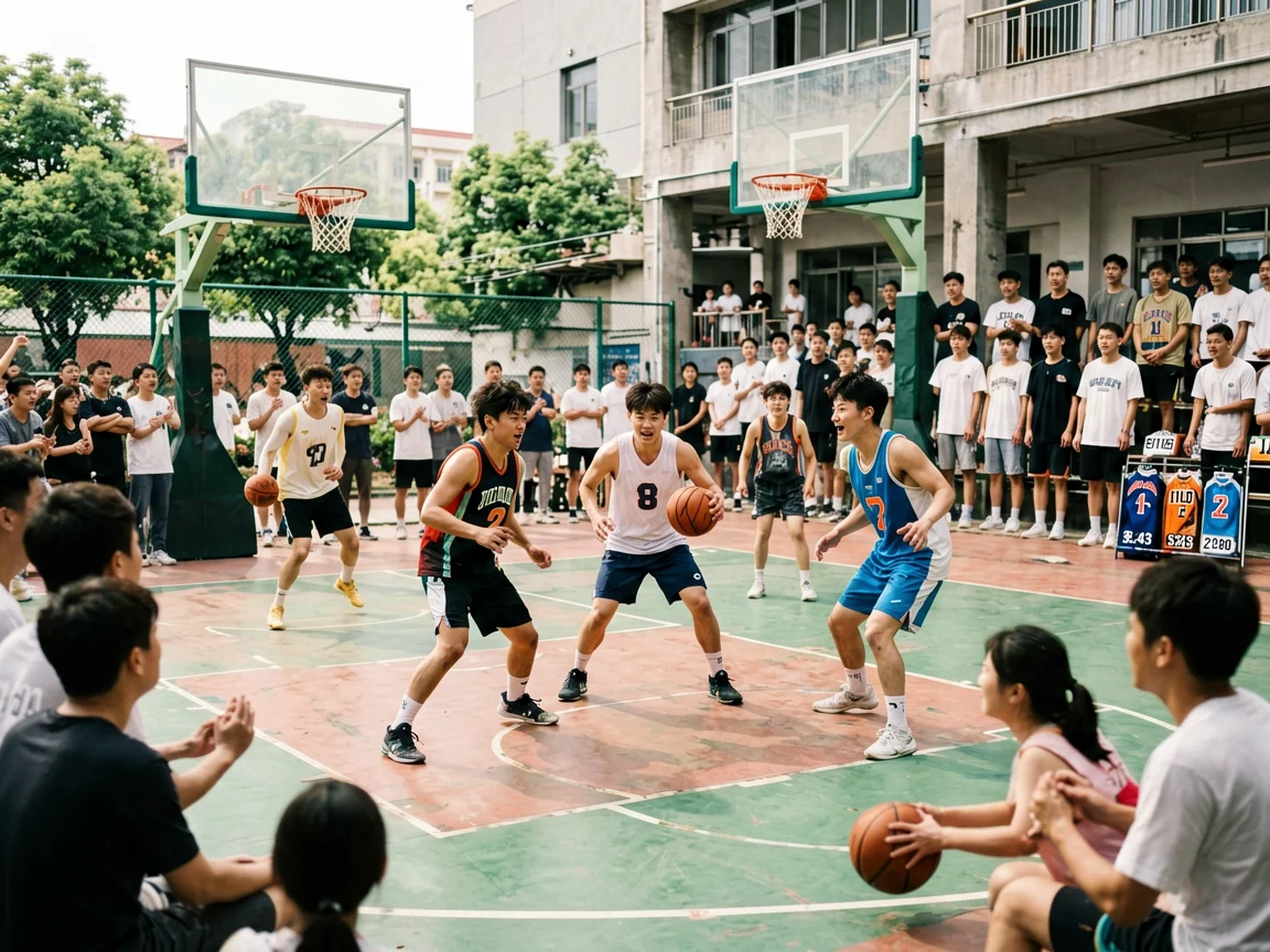 土超焦点对决费内巴切首发阵容完整名单正式公布