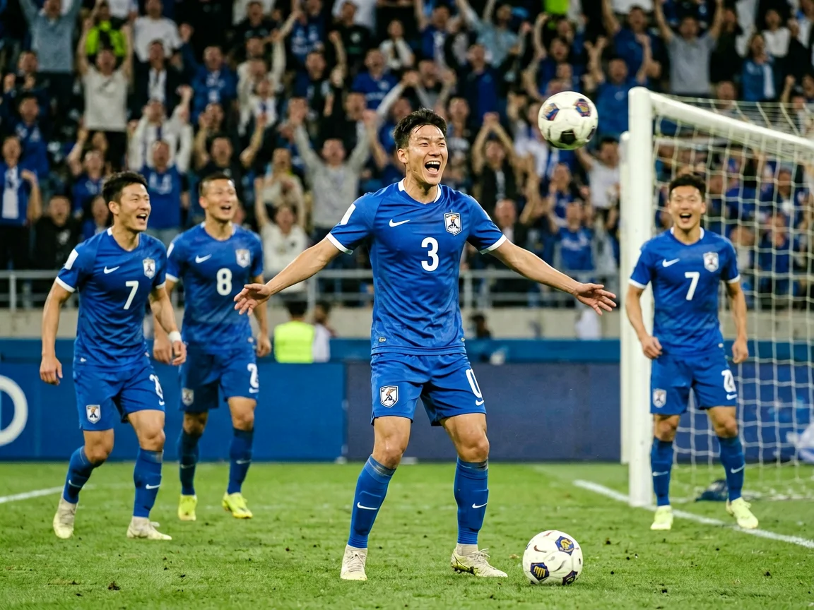 亚历杭德罗巴尔德国家队生涯最新动态及赛场表现一览
