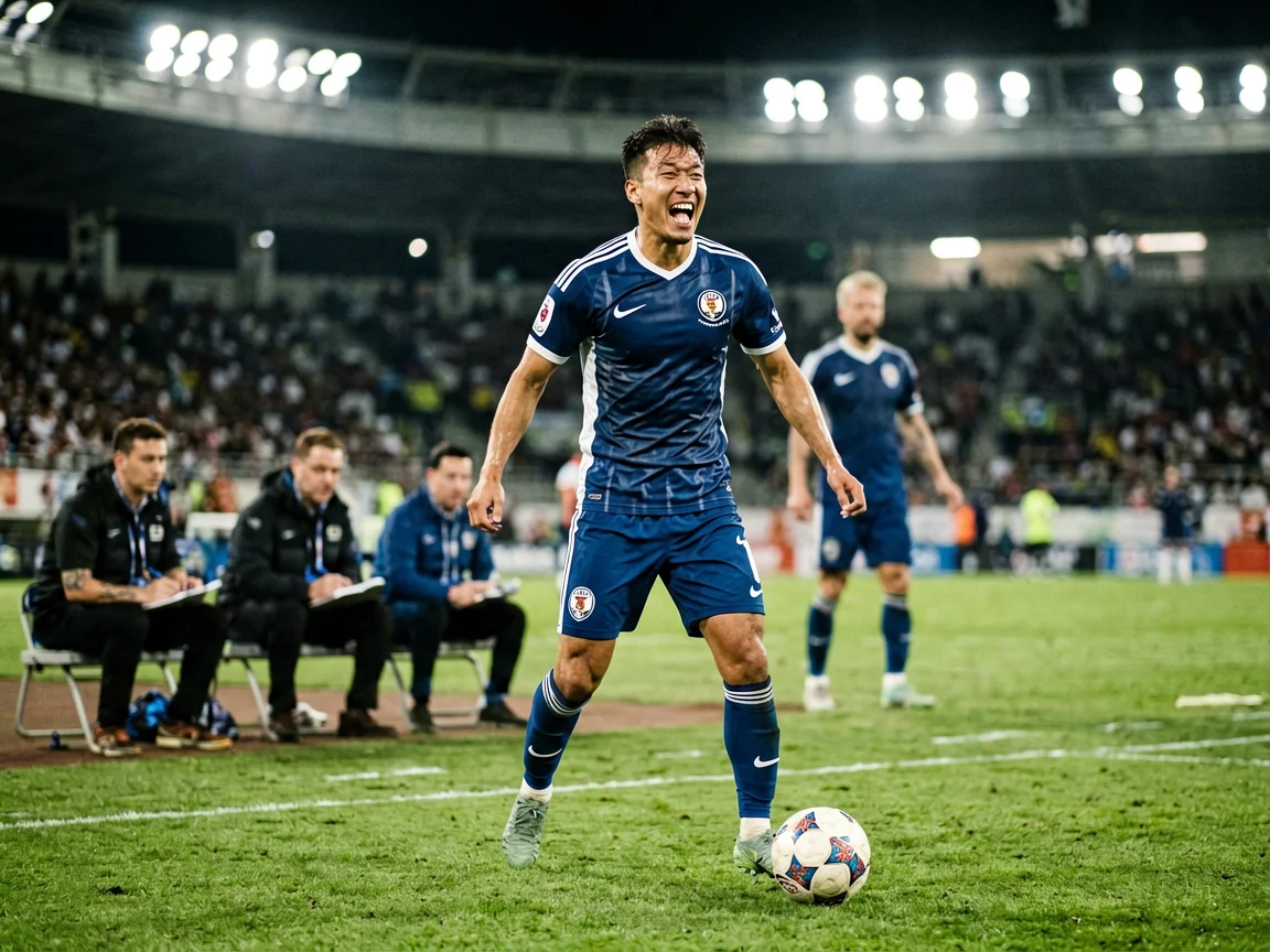 拉什福德正式与曼联完成续约新合同条款细节引球迷热议